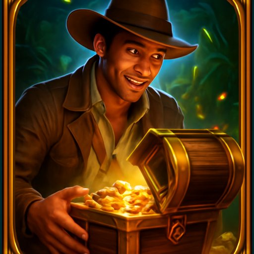 558h Limited Time Promotion Banner