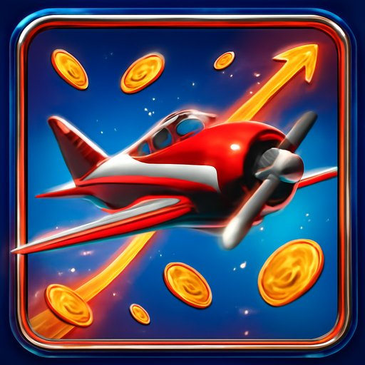 558h Big Bass Bonanza fishing theme